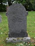 image of grave number 637658
